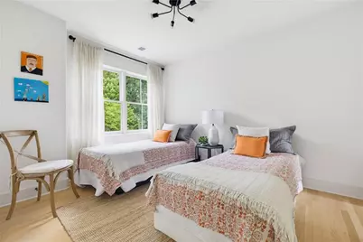 216 Northern Avenue, Decatur, GA 30030 - Photo 23