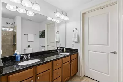 200 River Vista Drive #428, Atlanta, GA 30339 - Photo 21
