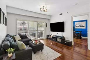 200 River Vista Drive, Atlanta, GA 30339 - Photo 11