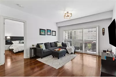 200 River Vista Drive #428, Atlanta, GA 30339 - Photo 9