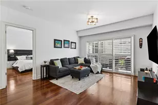 200 River Vista Drive, Atlanta, GA 30339 - Photo 9