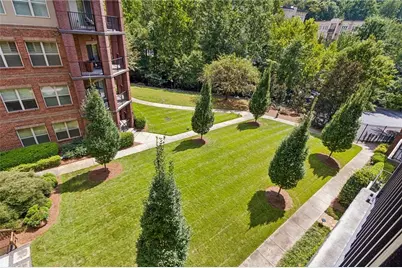 200 River Vista Drive #428, Atlanta, GA 30339 - Photo 25
