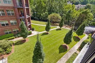 200 River Vista Drive, Atlanta, GA 30339 - Photo 25