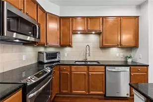200 River Vista Drive, Atlanta, GA 30339 - Photo 3