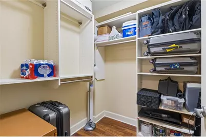 200 River Vista Drive #428, Atlanta, GA 30339 - Photo 17