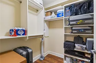 200 River Vista Drive, Atlanta, GA 30339 - Photo 17