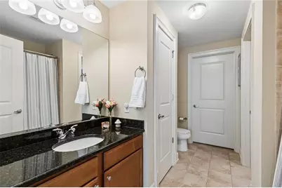 200 River Vista Drive #428, Atlanta, GA 30339 - Photo 15