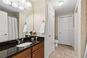 200 River Vista Drive, Atlanta, GA 30339 - Photo 15