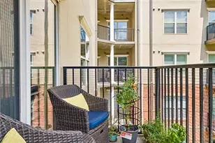 200 River Vista Drive, Atlanta, GA 30339 - Photo 23