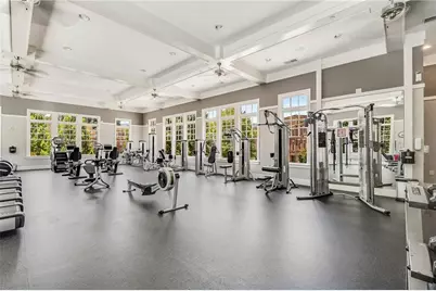 200 River Vista Drive #428, Atlanta, GA 30339 - Photo 33