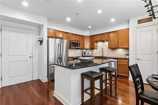 200 River Vista Drive, Atlanta, GA 30339 - Photo 5