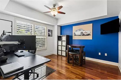 200 River Vista Drive #428, Atlanta, GA 30339 - Photo 13