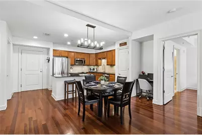 200 River Vista Drive #428, Atlanta, GA 30339 - Photo 7