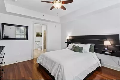 200 River Vista Drive #428, Atlanta, GA 30339 - Photo 19