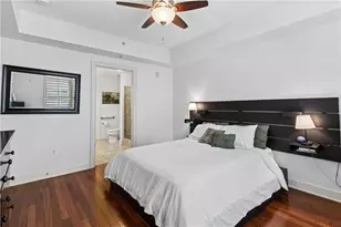 200 River Vista Drive, Atlanta, GA 30339 - Photo 19