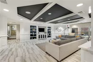 200 River Vista Drive, Atlanta, GA 30339 - Photo 27