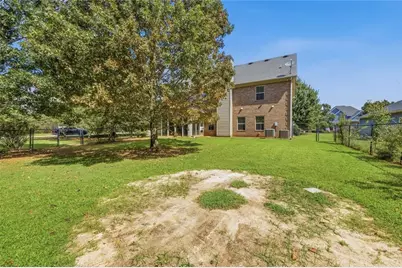 316 Norway Spruce Court, Locust Grove, GA 30248 - Photo 31