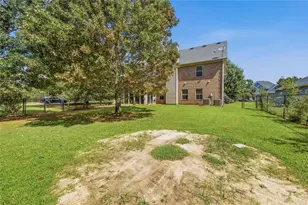 316 Norway Spruce Ct, Locust Grove, GA 30248 - Photo 31