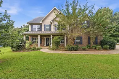 316 Norway Spruce Court, Locust Grove, GA 30248 - Photo 1