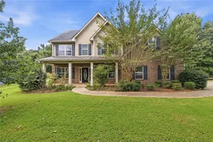 316 Norway Spruce Ct, Locust Grove, GA 30248 - Photo 1