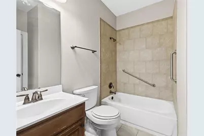 316 Norway Spruce Court, Locust Grove, GA 30248 - Photo 15