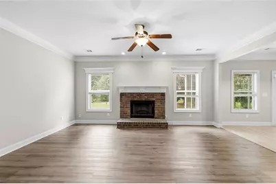 316 Norway Spruce Court, Locust Grove, GA 30248 - Photo 9