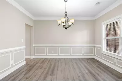 316 Norway Spruce Court, Locust Grove, GA 30248 - Photo 5