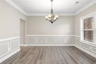 316 Norway Spruce Ct, Locust Grove, GA 30248 - Photo 5