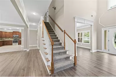 316 Norway Spruce Court, Locust Grove, GA 30248 - Photo 7