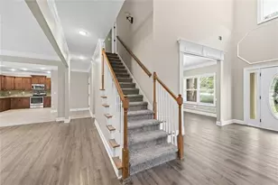 316 Norway Spruce Ct, Locust Grove, GA 30248 - Photo 7
