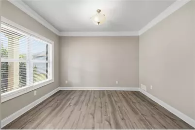 316 Norway Spruce Court, Locust Grove, GA 30248 - Photo 3