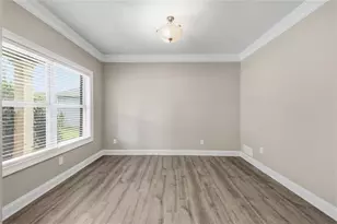 316 Norway Spruce Ct, Locust Grove, GA 30248 - Photo 3
