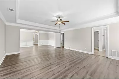 316 Norway Spruce Court, Locust Grove, GA 30248 - Photo 17