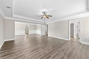 316 Norway Spruce Ct, Locust Grove, GA 30248 - Photo 17