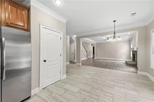 316 Norway Spruce Ct, Locust Grove, GA 30248 - Photo 13