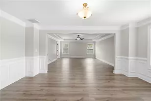 316 Norway Spruce Ct, Locust Grove, GA 30248 - Photo 19