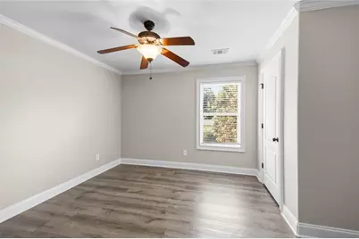 316 Norway Spruce Court, Locust Grove, GA 30248 - Photo 27