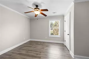 316 Norway Spruce Ct, Locust Grove, GA 30248 - Photo 27