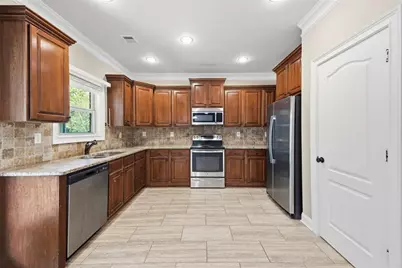 316 Norway Spruce Court, Locust Grove, GA 30248 - Photo 11
