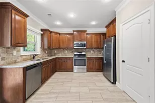 316 Norway Spruce Ct, Locust Grove, GA 30248 - Photo 11