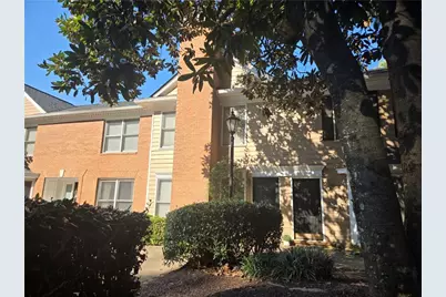 7500 Roswell Road #75, Sandy Springs, GA 30350 - Photo 1