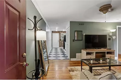 24 Daniel Street #6, Atlanta, GA 30312 - Photo 3