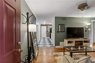 24 Daniel St, Atlanta, GA 30312 - Photo 3