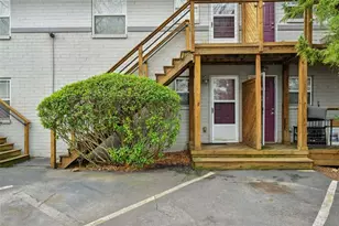 24 Daniel St, Atlanta, GA 30312 - Photo 11