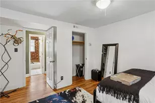 24 Daniel St, Atlanta, GA 30312 - Photo 7