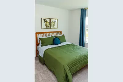 [Address not provided], Jefferson, GA 30549 - Photo 41