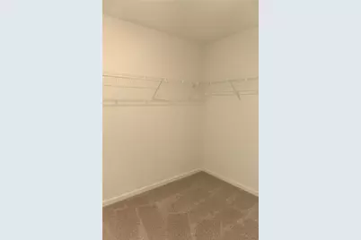 [Address not provided], Jefferson, GA 30549 - Photo 57