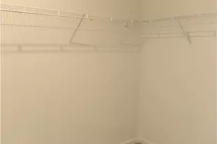 [Address not provided], Jefferson, GA 30549 - Photo 57