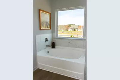 [Address not provided], Jefferson, GA 30549 - Photo 29