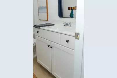 [Address not provided], Jefferson, GA 30549 - Photo 39